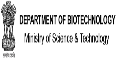 Department of Biotechnology, Delhi