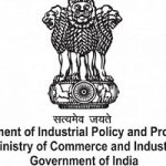 Department of Industrial Policy and Promotion