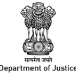 Department of Justice