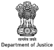 Department of Justice