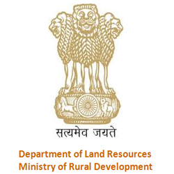 Department of Land Resources