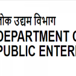 Department of Public Enterprises