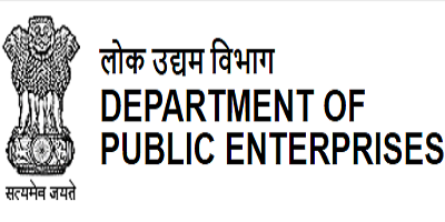 Department of Public Enterprises