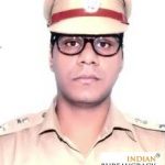 Dr Gagandeep Singla IPS