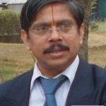 G S G Ayyangar IAS