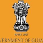 Gujarat Government