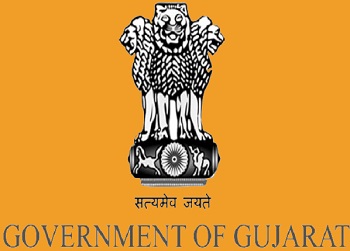 Gujarat Government