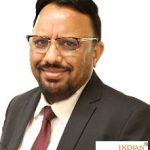 Gurmeet Singh IndianOil
