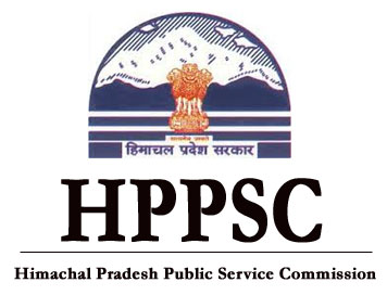 Himachal Pradesh Punblic Service Commission