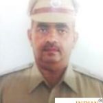 Himmat Abhilash Tak IPS