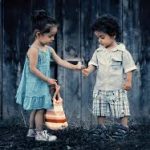 Importance of language