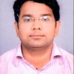 Jitender Kumar-IV HCS-Indian Bureaucracy