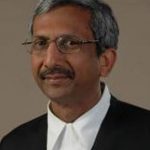 Justice Adarsh Kumar Goel