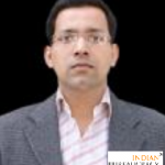 KUNDAN KUMAR IAS