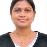 Kavita Singh IFS