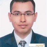 Khushaal Yadav IAS