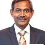 Kshatrapati Shivaji IAS
