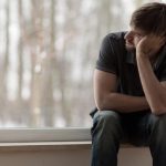 Living in areas with less sun may increase your risk of OCD