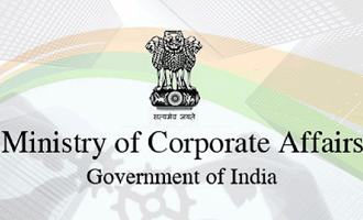 Ministry of Corporate Affairs