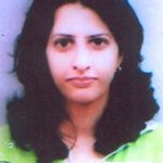 Mamta Rahul IPS