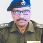 Manish Agarwal-II IPS