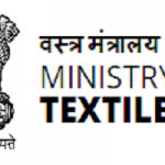 Ministry of Textiles