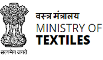 Ministry of Textiles