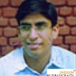Mukul Kumar HCS