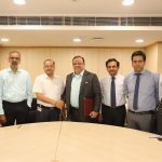 NTPC