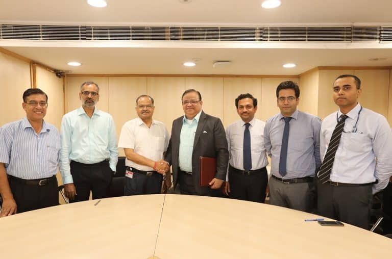 NTPC