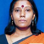 Namita J Priyadarshee IFOS