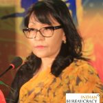 Nina Tshering La