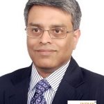 Pankaj Jain IAS