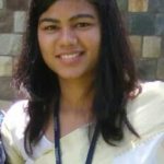 Pooja Kumari Parth IAS