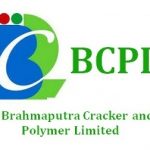 Pruthiviraj Dash BCPL