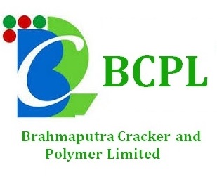 Pruthiviraj Dash BCPL
