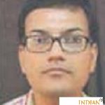 Rahul Mittal HCS