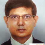 Raj Gopal IAS