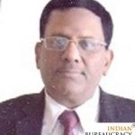 Raj Kumar Goyal IAS