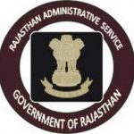 Rajasthan Administrative Services (RAS)
