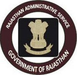 Rajasthan Administrative Services (RAS)