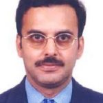 Rajeev Ranjan IAS