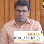 Ramvir IAS