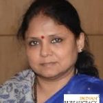 Renuka Kumar IAS
