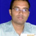 Sandeep Kumar IAS
