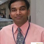 Sanjay Goel IAS