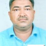 Sanjay Kumar HCS