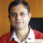 Sanjay Malhotra IAS