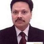 Sanjeeva Kumar IAS