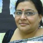 Satbir Bedi IAS